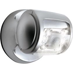 Серия White - въртяща се и безжична LED лампа със сензор за движение ZO_178935