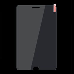 Tvrzené sklo pro tablet Samsung Galaxy T320