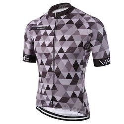 Pánský cyklistický dres SJ014