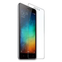 Szkło hartowane do Xiaomi Redmi 3/ 3 Pro / 3S