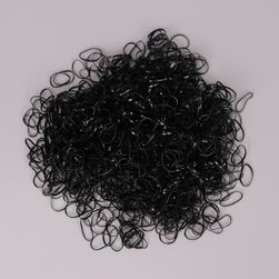 Elastike za lase OLK521