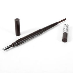 Eyebrow pencil with brush Nania