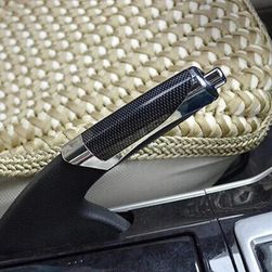 Handbrake cover Carrigo