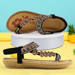 Women´s sandals Lesleigh