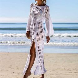 Beach dress Nanny