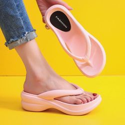 Women´s flip - flops Carmen