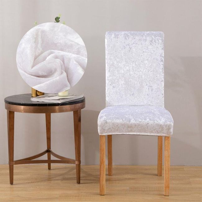 Chair covers HU212 1