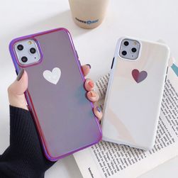 iPhone case TF7208