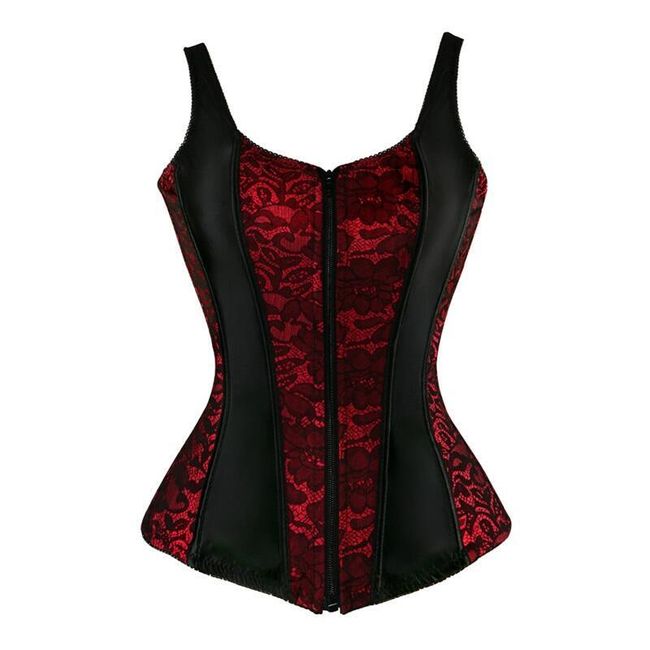 Women´s corset Wv 1