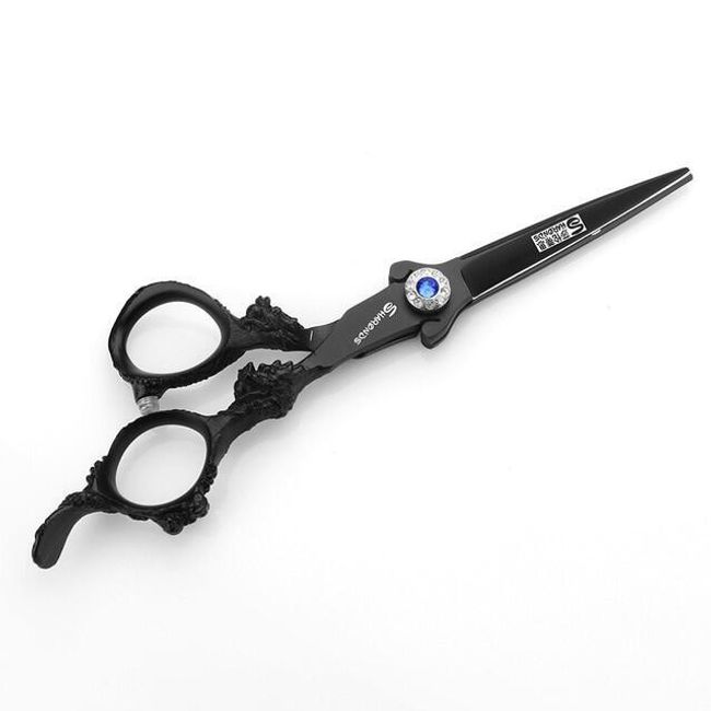 Hairdressing scissors Alicia 1