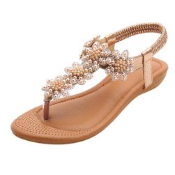 Women´s sandals TF7569