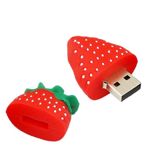 USB flash disk B03599 1