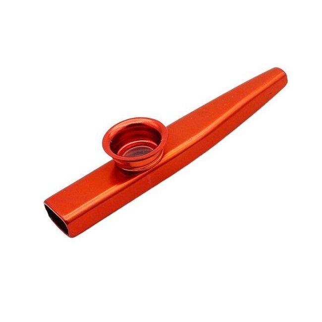 Kazoo E5 1