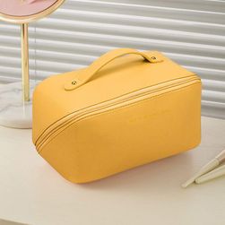 COSMETIC BAG| En9