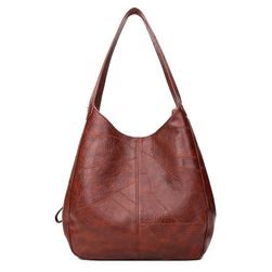 Women's handbag Serena