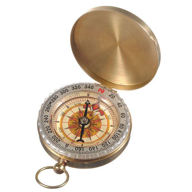 Džepni kompas 1