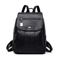 Women´s backpack EH5