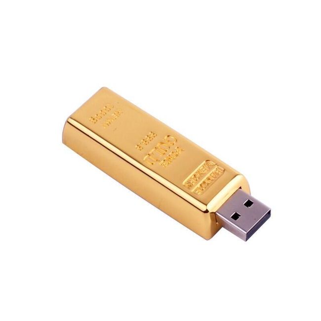 USB flash dysk UFD73 1