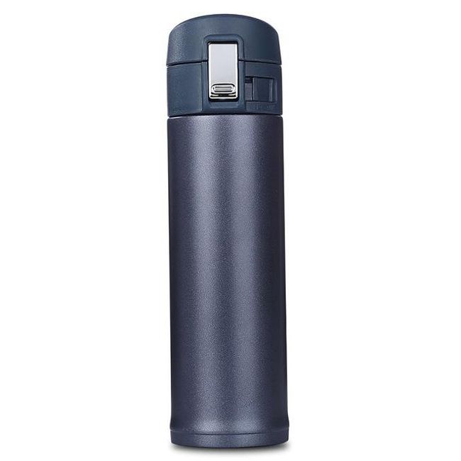 Termoska 500 ml 1