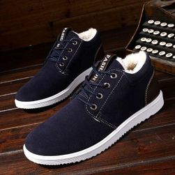 Men's shoes Kim