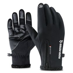 Smartphone gloves SKI128