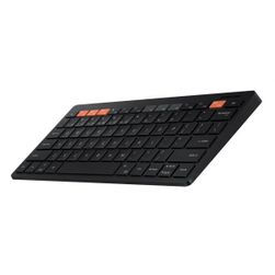Универсална мултифункционална клавиатура за таблет и лаптоп ZO_242935