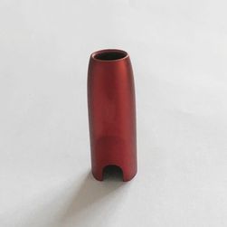 IQOS mouthpiece cap LMK26