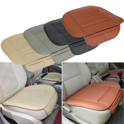 Универсална възглавница за седалката в колата или офиса