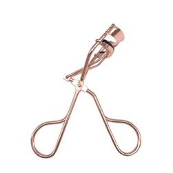 Eyelash curlers KT5