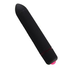 Mini vibrator SDW1