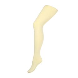 3D bombažne nogavice s pikami RW_31040