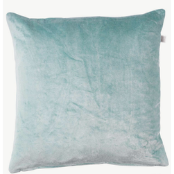 CIDO - Navlaka za jastuk 45x45 cm svijetlo Jade - zelena ZO_255994
