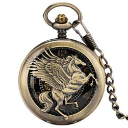 Pocket watch P2236C