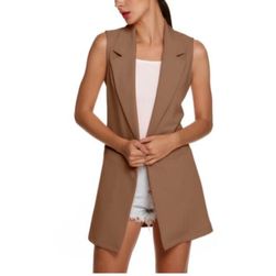 Cardigan pentru femei Angelica