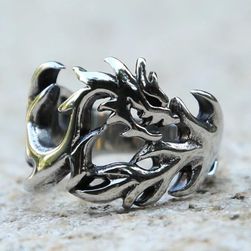 Men´s ring B014840