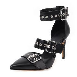 Women´s heels Adrianna