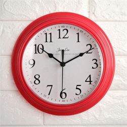 Wall clock TR98