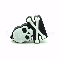 USB flash disk B05723