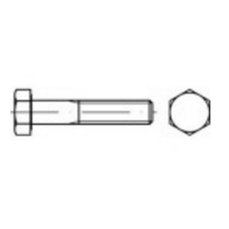 1063310 șuruburi hexagonale M18 70 mm ZO_9968-M2914