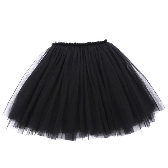 Girls skirt GT723 1