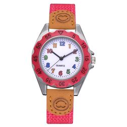 Children´s watch Db12