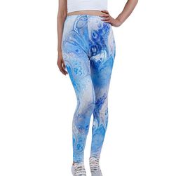 Damskie legginsy Davina