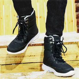 Мъжки обувки за зима Lorence