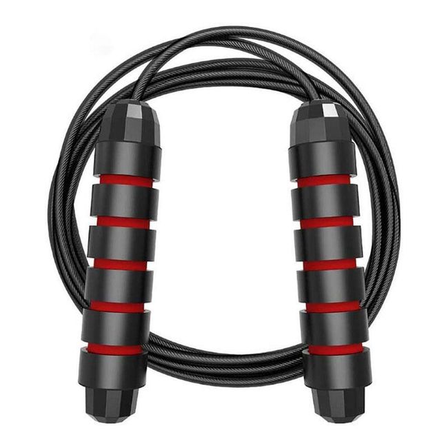 Jump rope DB4 1