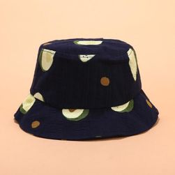 Unisex klobouk BH69