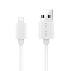 Kabel do ładowania mini USB - 2 kolory