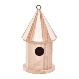 Birdhouse LM224