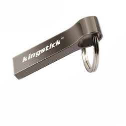 Stick de memorie USB U04