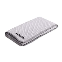 Textil szövet autó karosszériához ZO_FIL070525015
