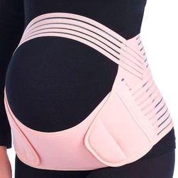 Pregnancy support belt Samantha